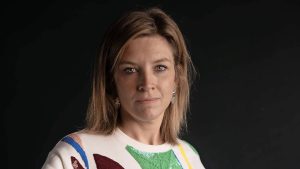 Annelies Vandersanden visual artikel De Tijd annelies vandersanden artikel de tijd